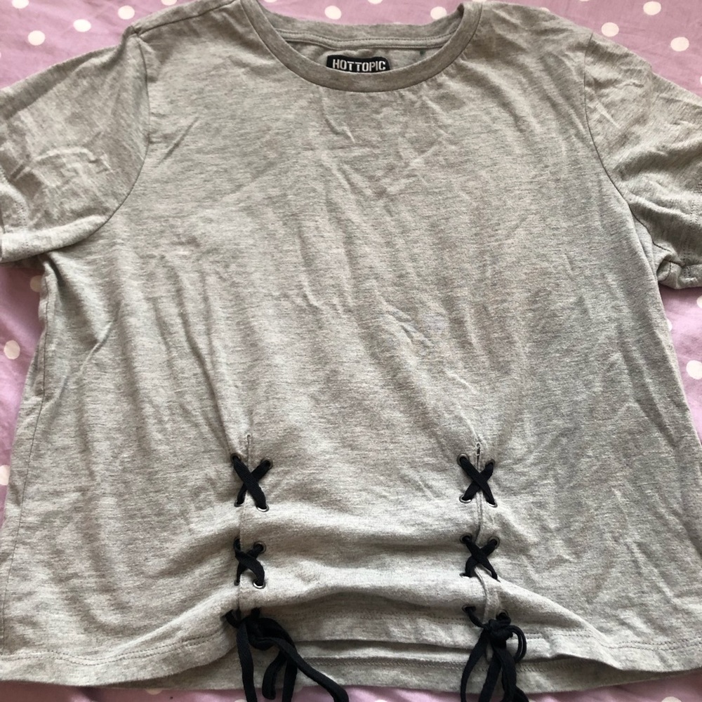 Comfy t-shirt
